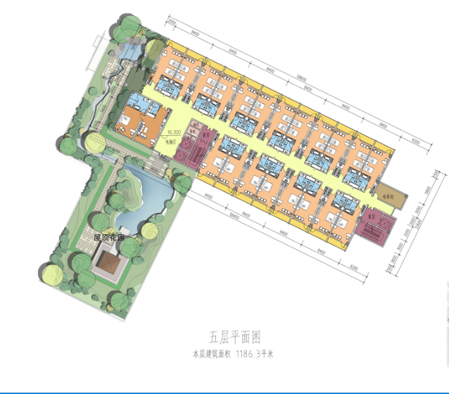 [深圳]三亚惠苑国际大酒店扉页（知名酒店含有CAD）cad施工图下载【ID:151525174】