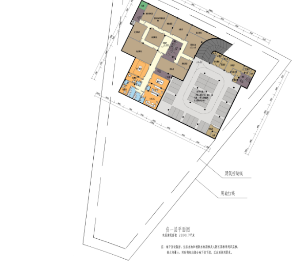 [深圳]三亚惠苑国际大酒店扉页（知名酒店含有CAD）cad施工图下载【ID:151525174】