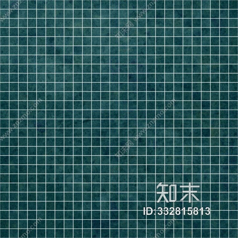 马赛克贴图下载【ID:332815813】