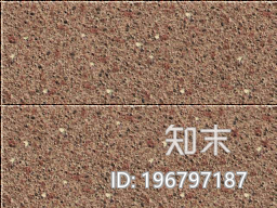 石材下载【ID:196797187】