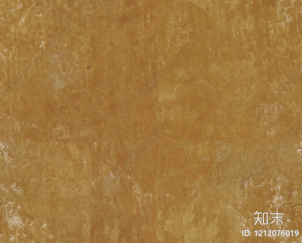 稻草漆贴图下载【ID:1212076019】