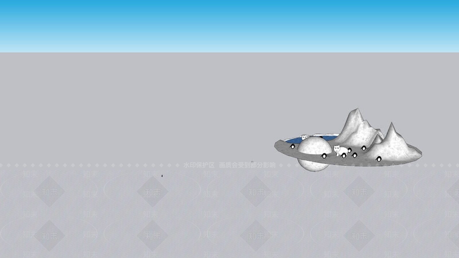 24SU模型下载【ID:1162062457】