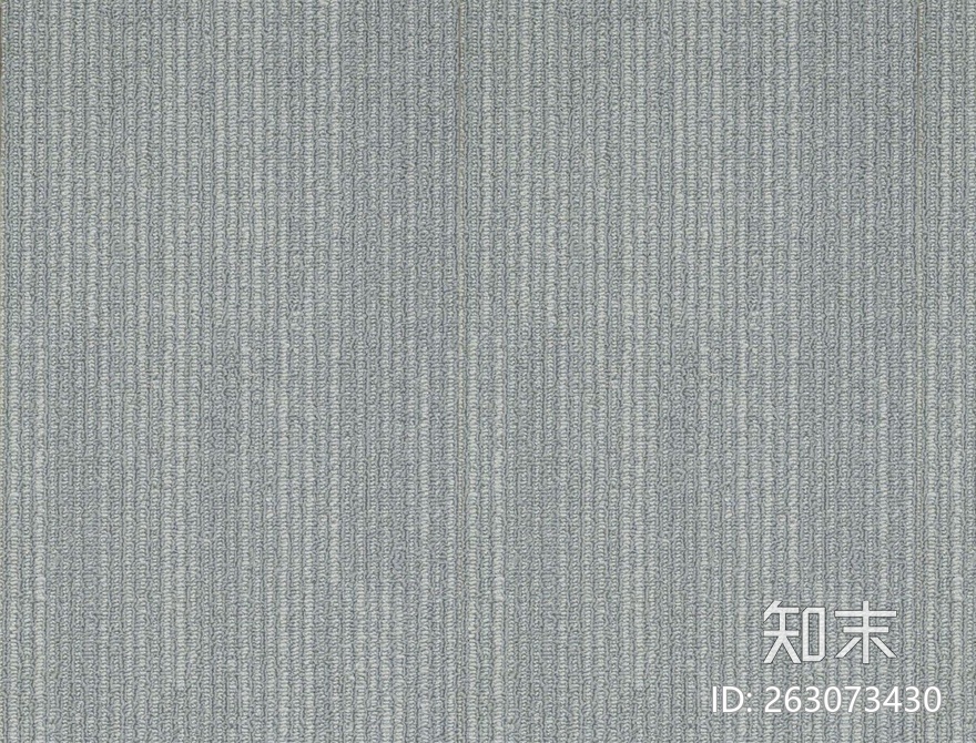 办公室地毯贴图下载【ID:263073430】