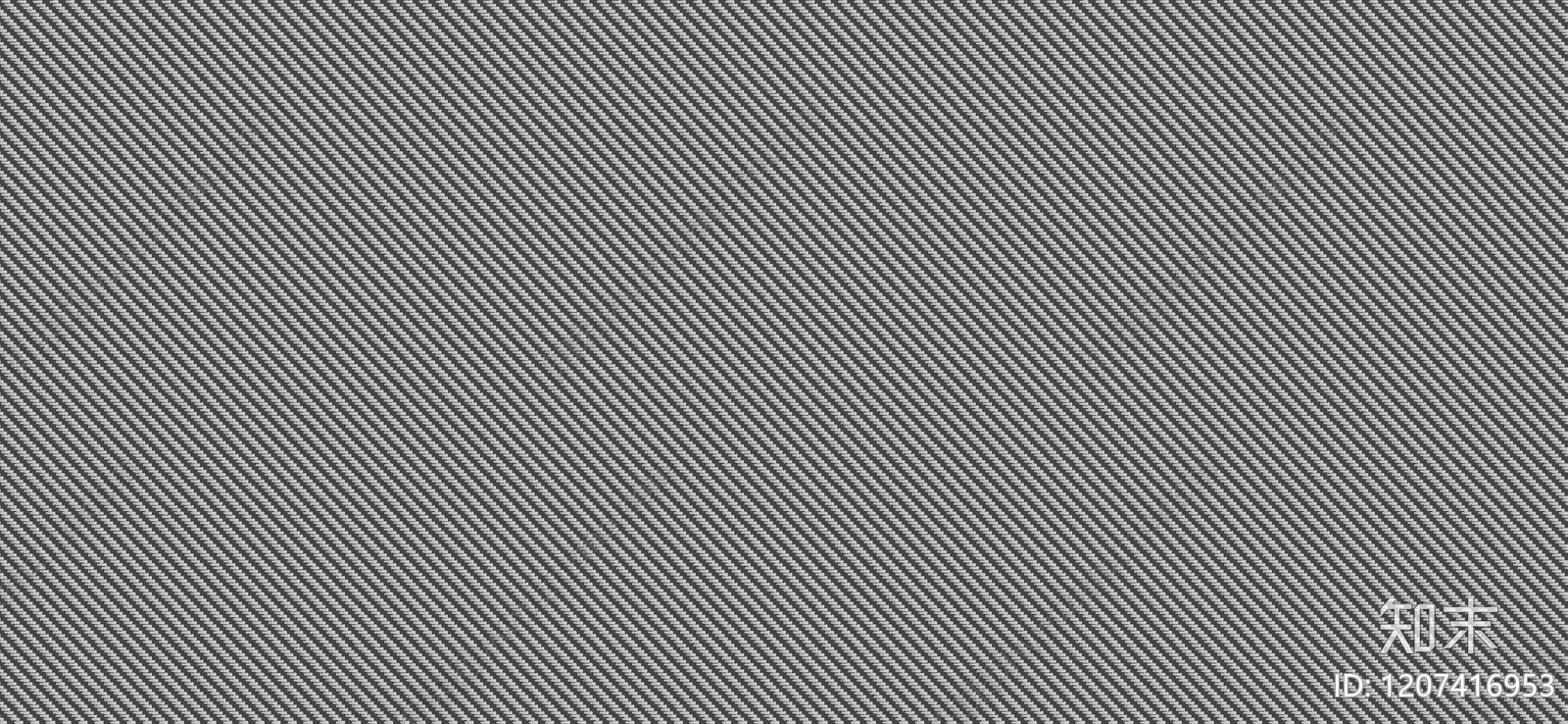 碳纤维布贴图下载【ID:1207416953】