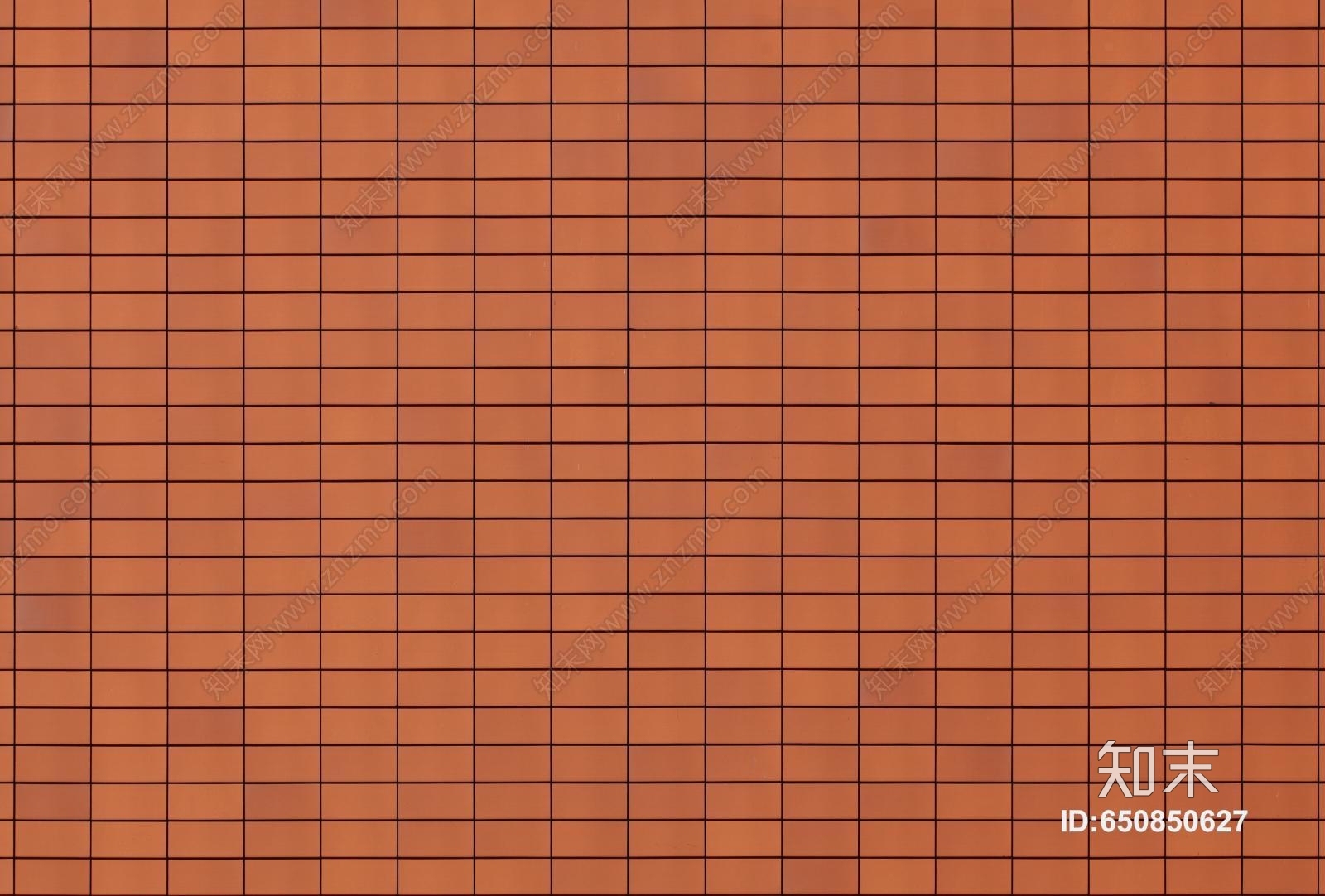 石材类贴图下载【ID:650850627】