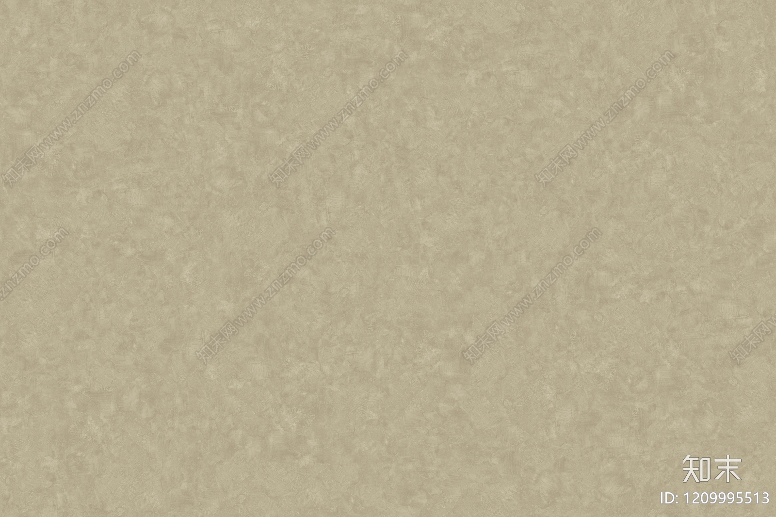 硅藻泥贴图下载【ID:1209995513】
