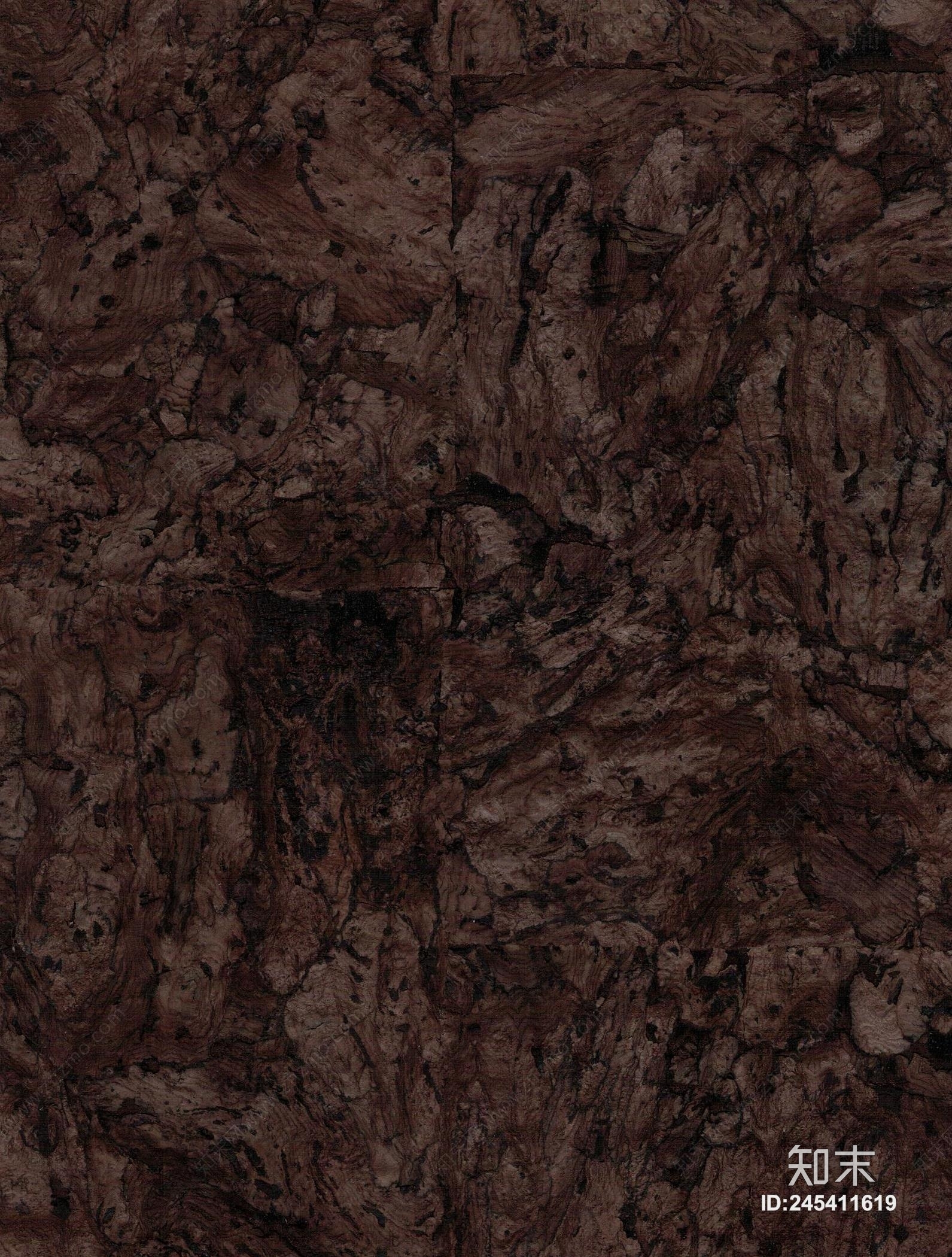 软木艺术壁画壁纸贴图下载【ID:245411619】