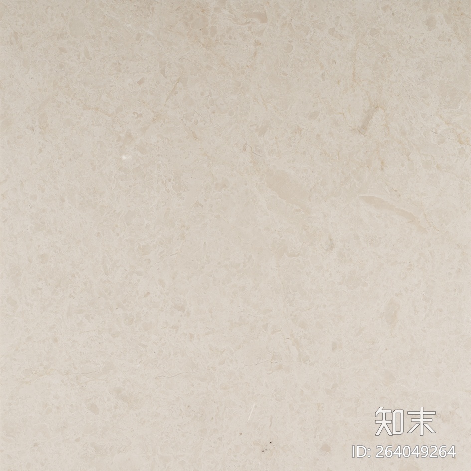 高时石材贴图下载【ID:264049264】