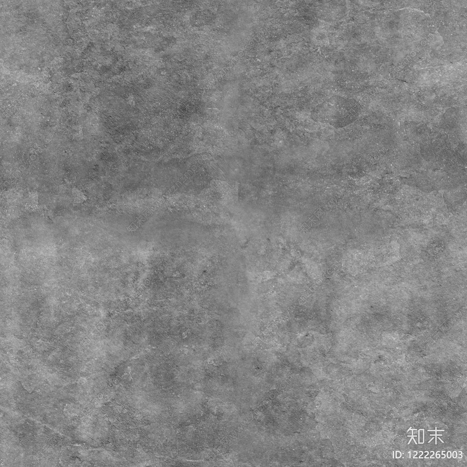 其他黑白凹凸贴图下载【ID:1222265003】