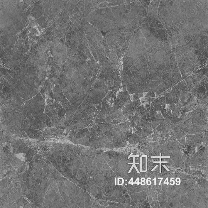大理石高清贴图材质
