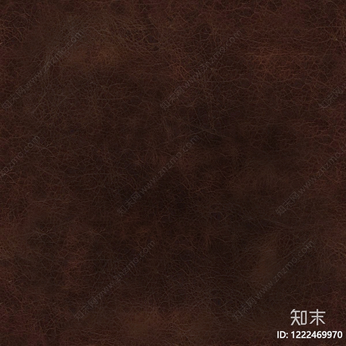 其他仿古砖贴图下载【ID:1222469970】