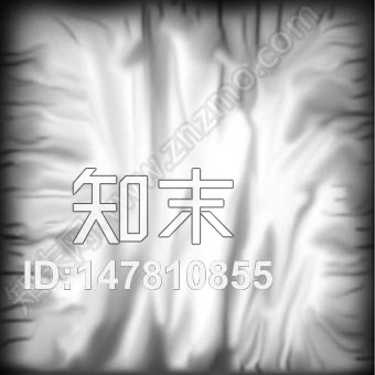 高反差布褶皱纹理贴图下载【ID:147810855】