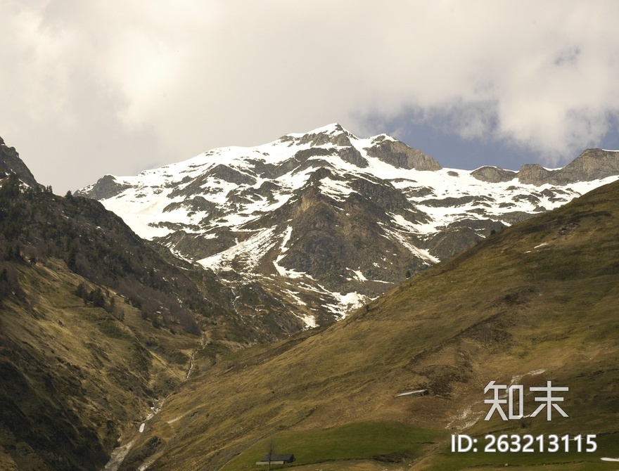 外景-风景-0012.jpg贴图下载【ID:263213115】