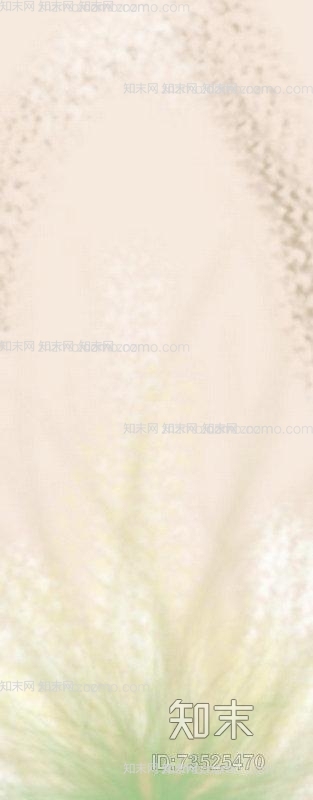 花瓣贴图下载【ID:73525470】