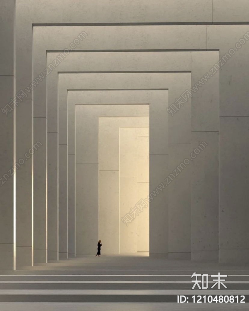 爵士白大理石贴图下载【ID:1210480812】