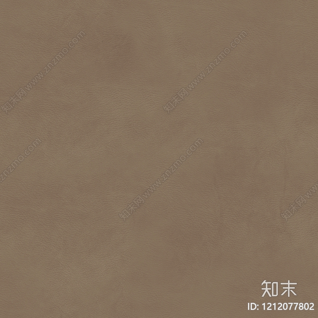 细纹皮革贴图下载【ID:1212077802】