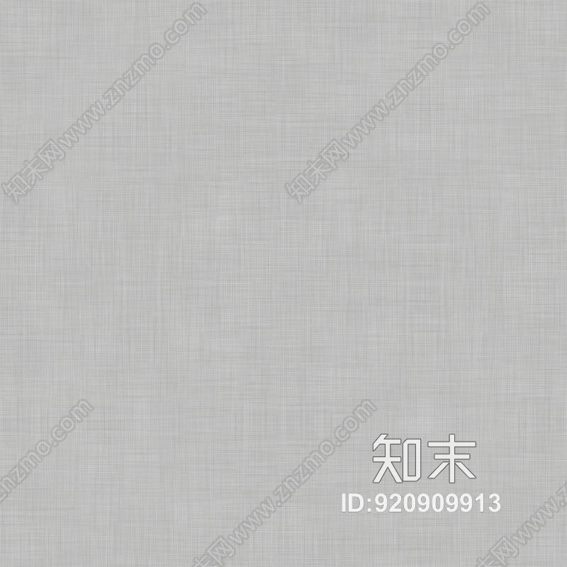 现代墙布，北欧墙布，灰色贴图下载【ID:920909913】