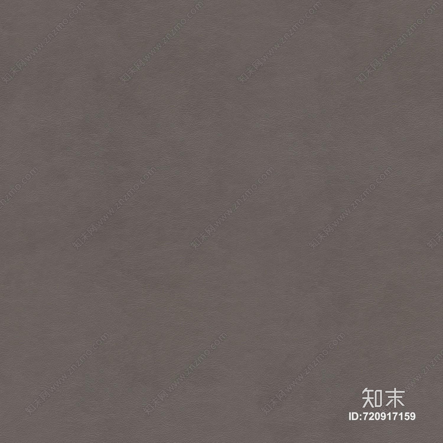 皮革3贴图下载【ID:720917159】