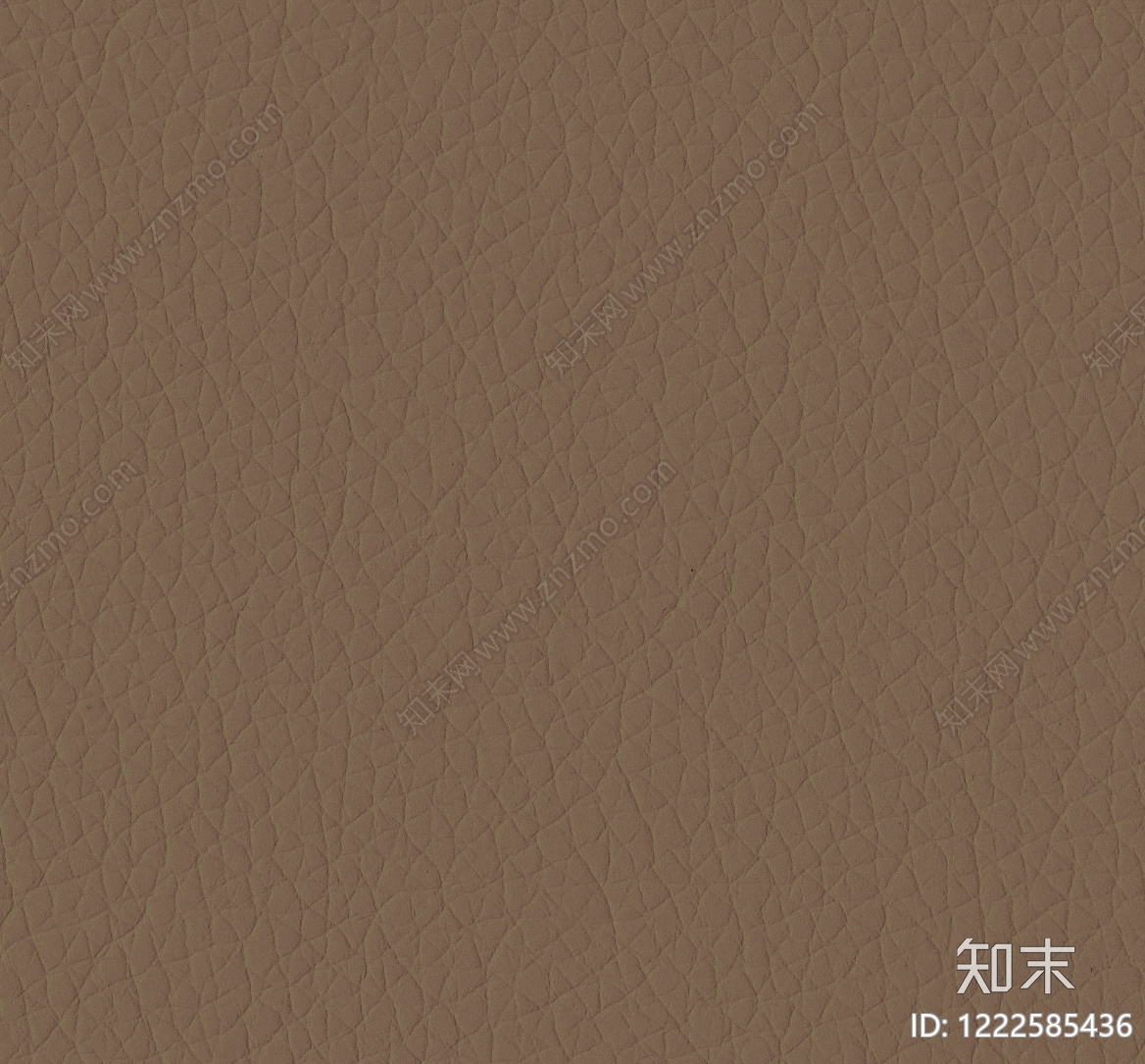 裂纹漆高清贴图材质