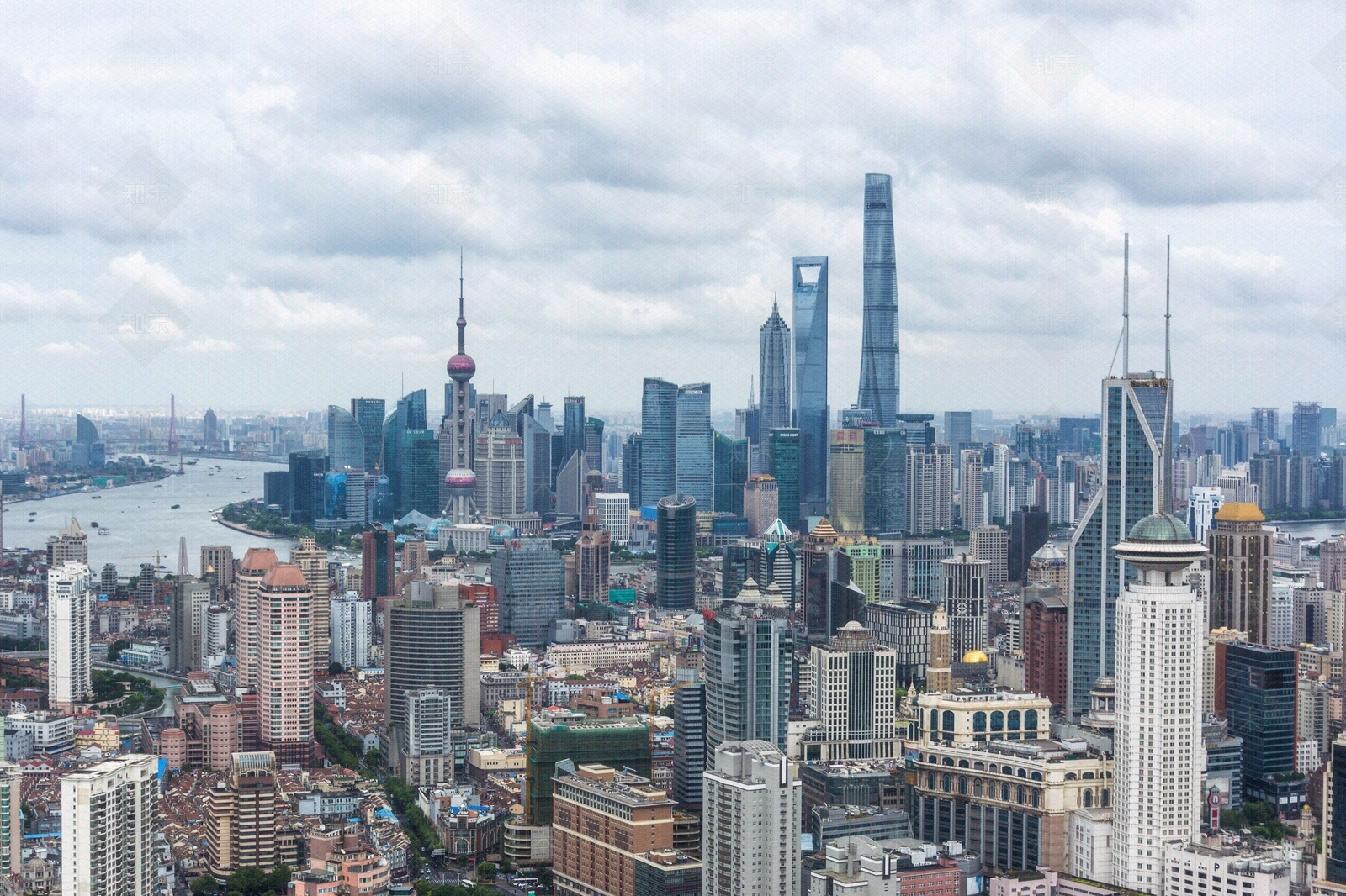 外景贴图贴图下载【ID:178213294】