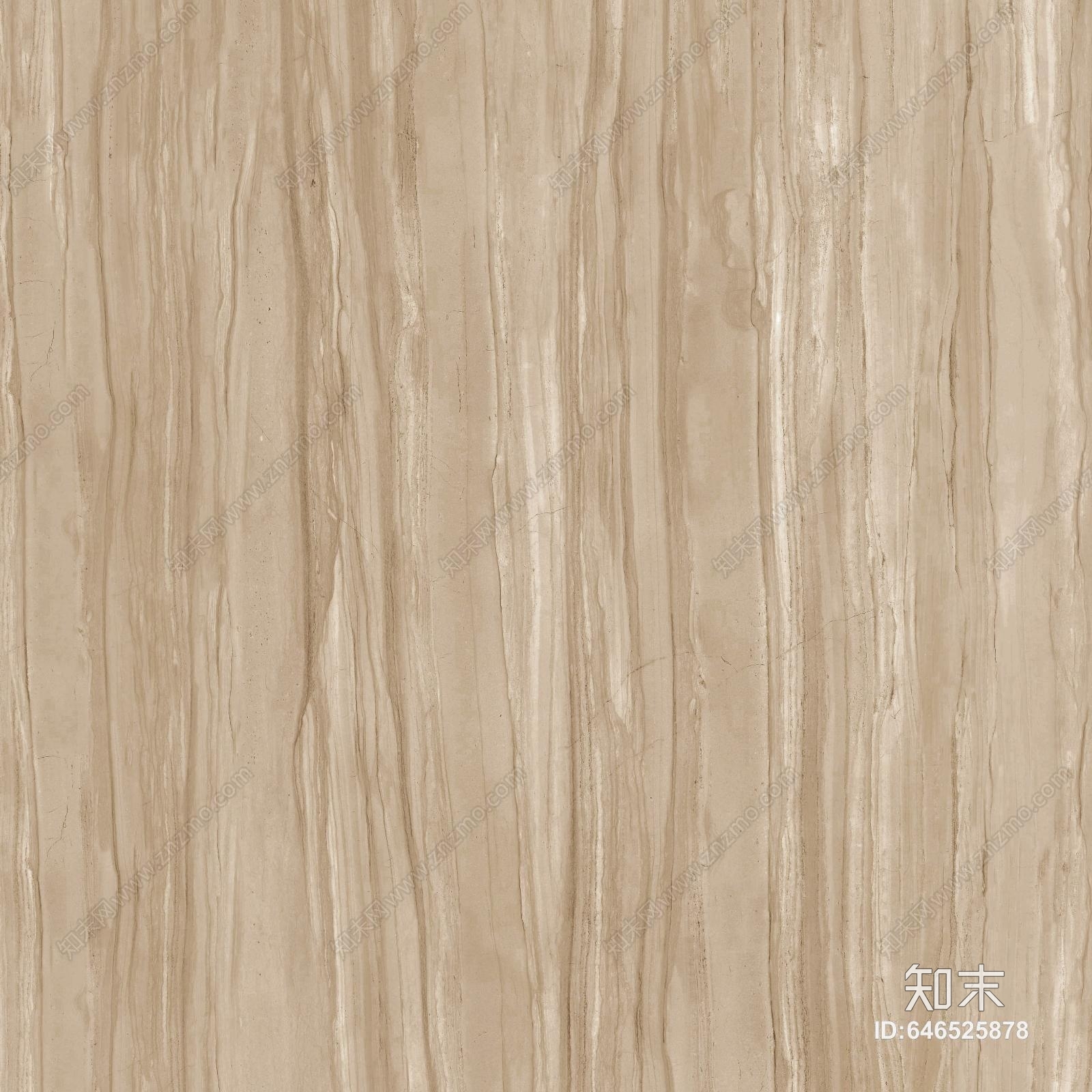 灰色木地板贴图下载【ID:646525878】