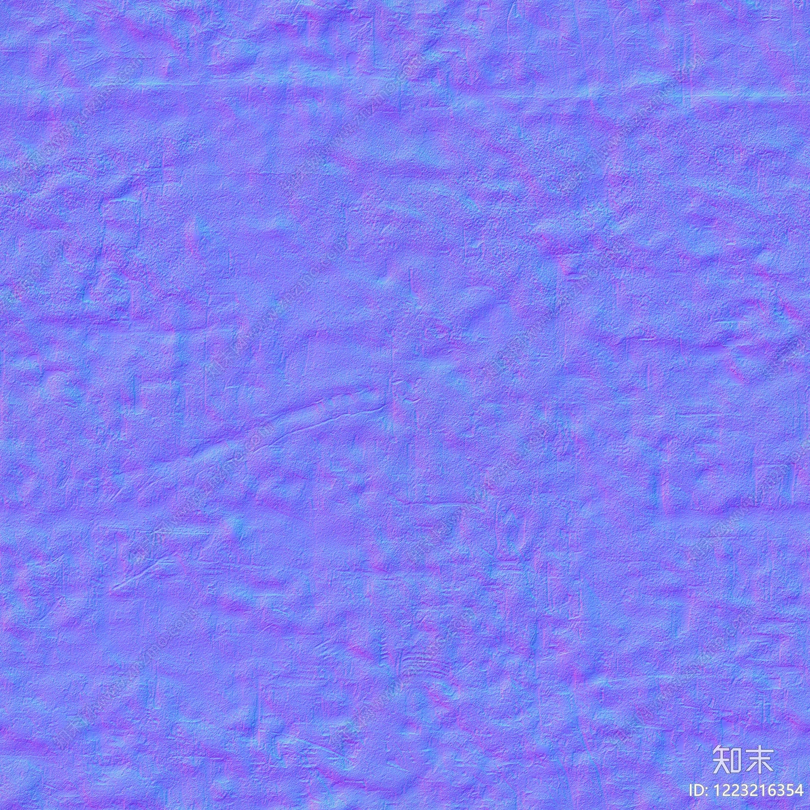 脏旧贴图下载【ID:1223216354】