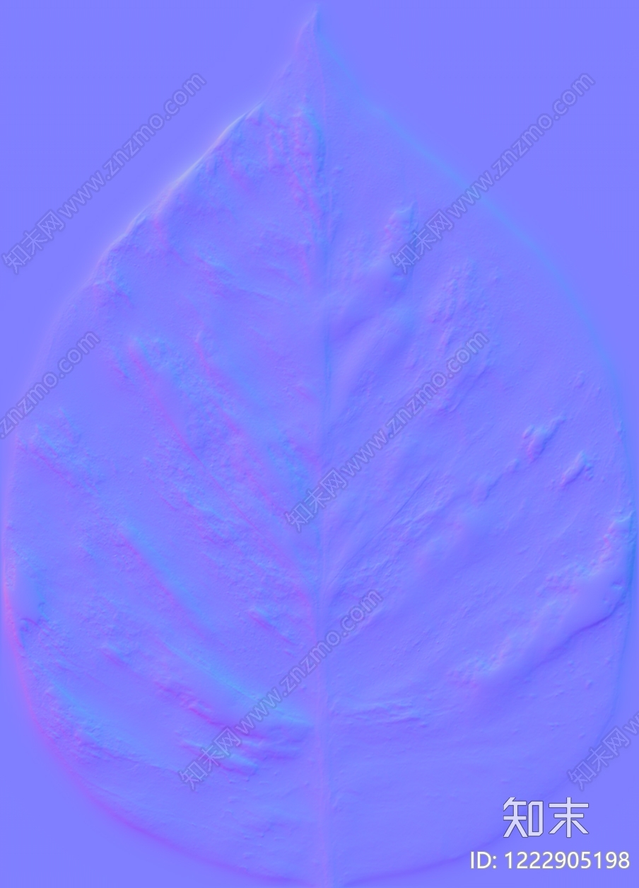 其他法线贴图下载【ID:1222905198】