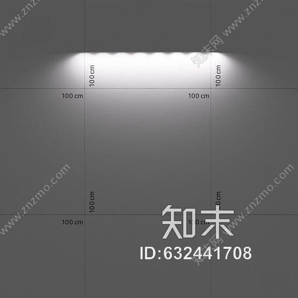 日光灯光域网下载【ID:632441708】