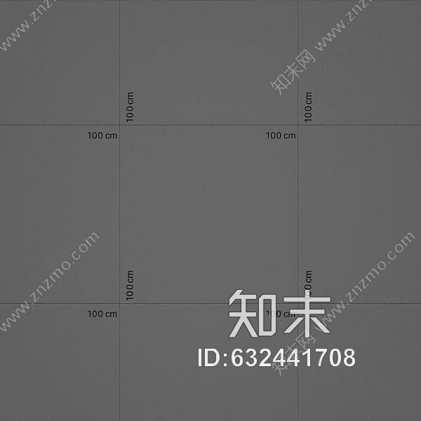 日光灯光域网下载【ID:632441708】