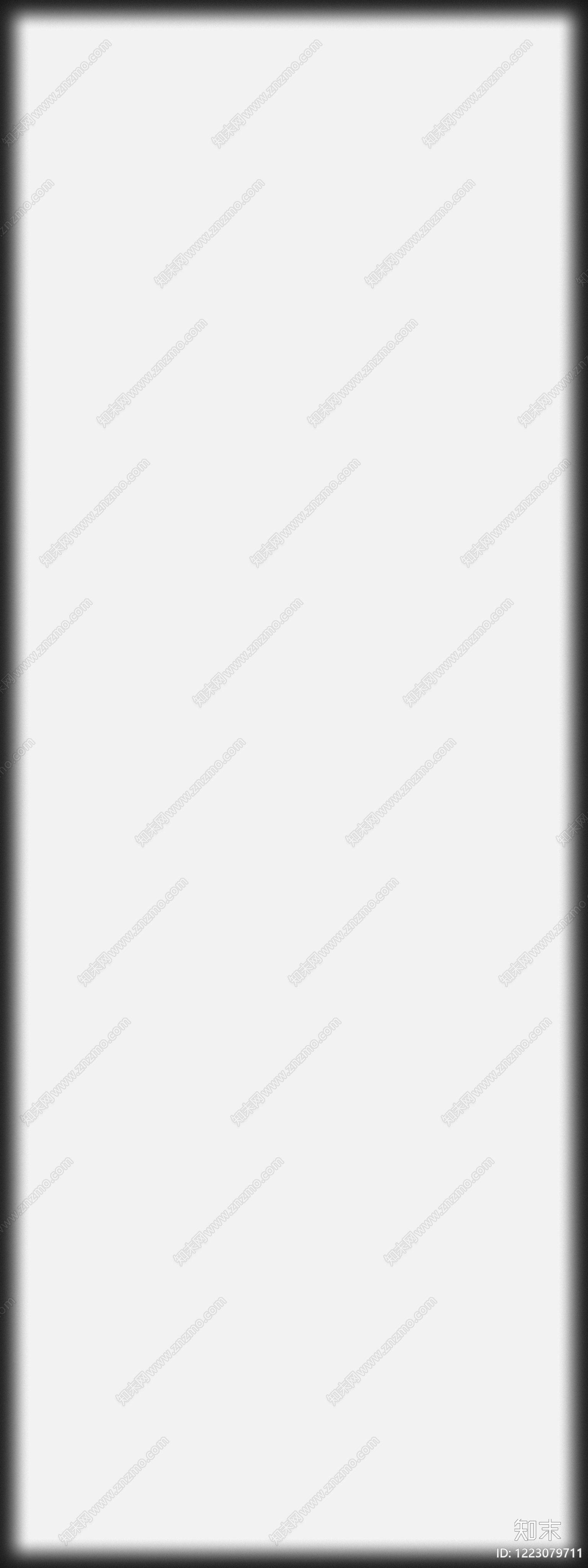 高光贴图下载【ID:1223079711】