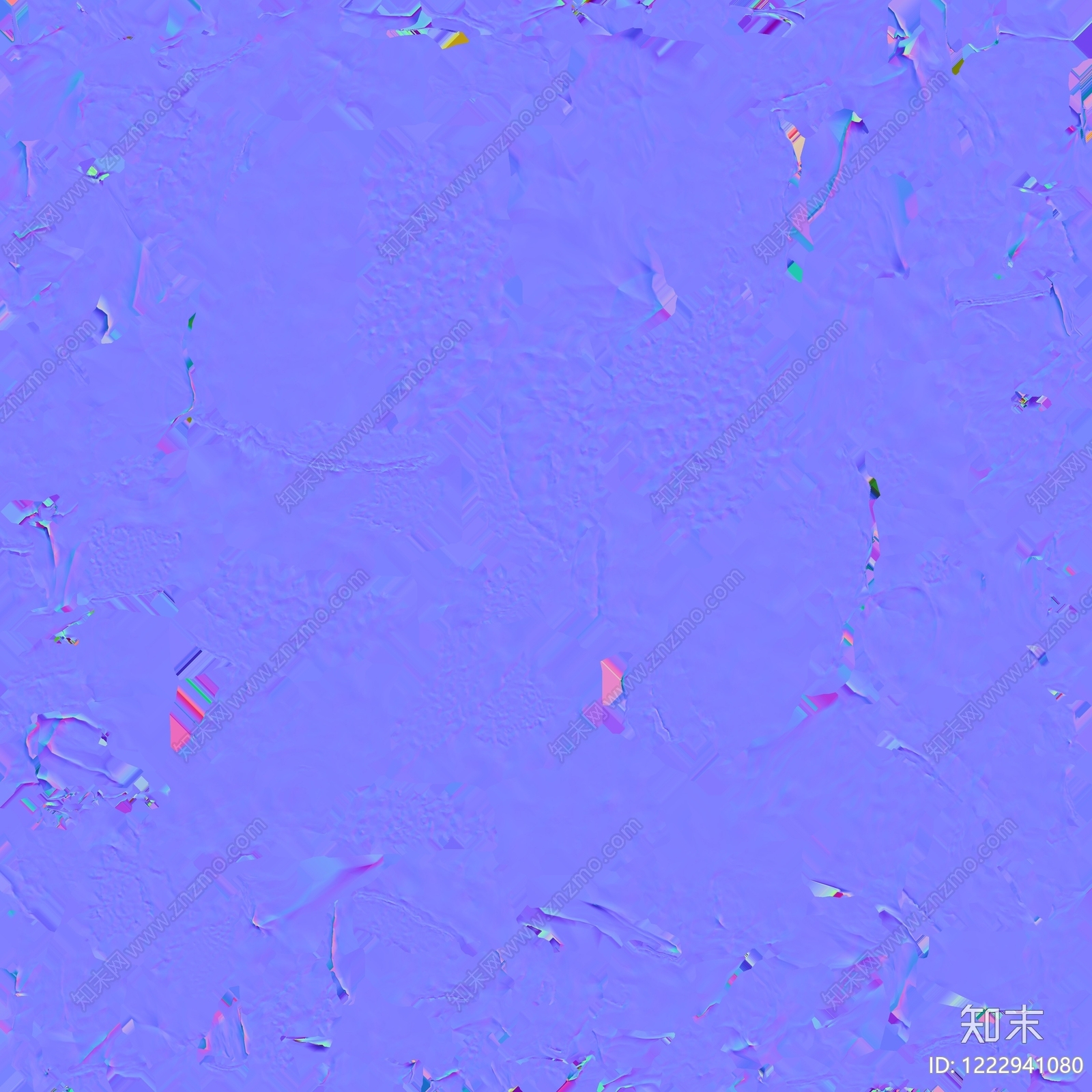 其他法线贴图下载【ID:1222941080】