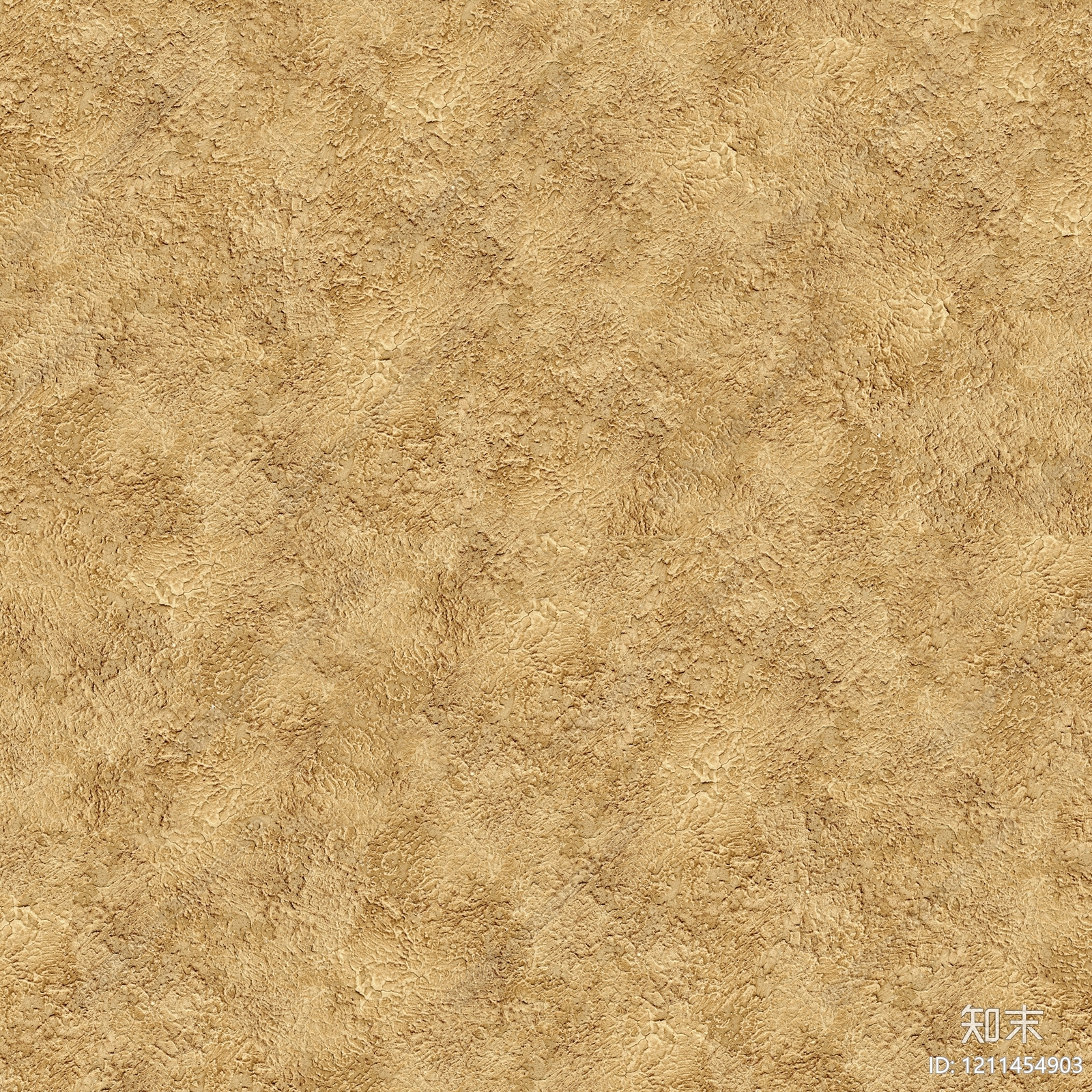硅藻泥贴图下载【ID:1211454903】