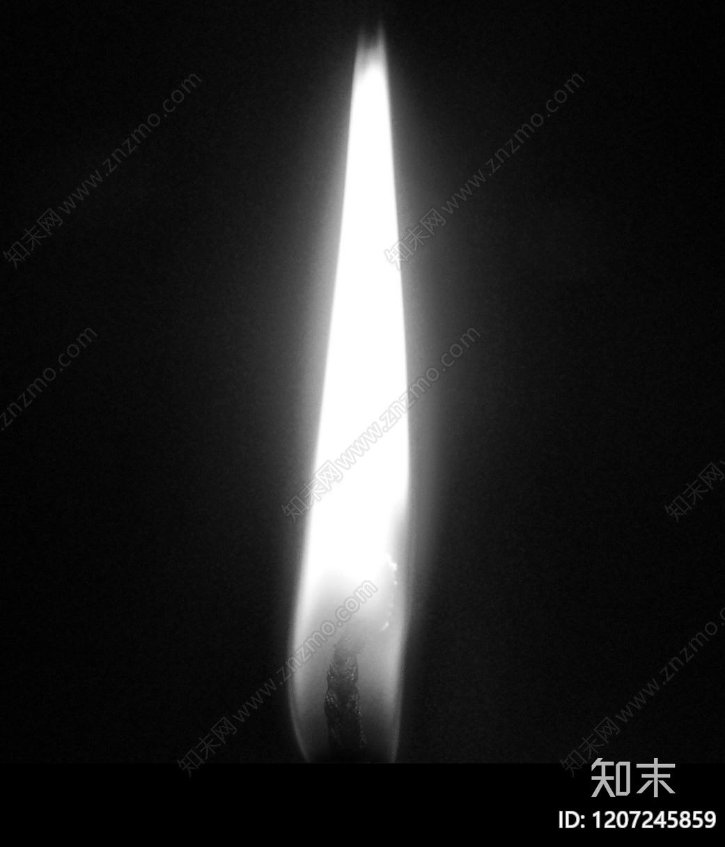 壁炉/火焰贴图下载【ID:1207245859】