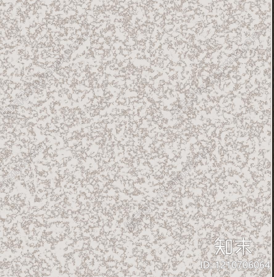 马来漆贴图下载【ID:1210706064】