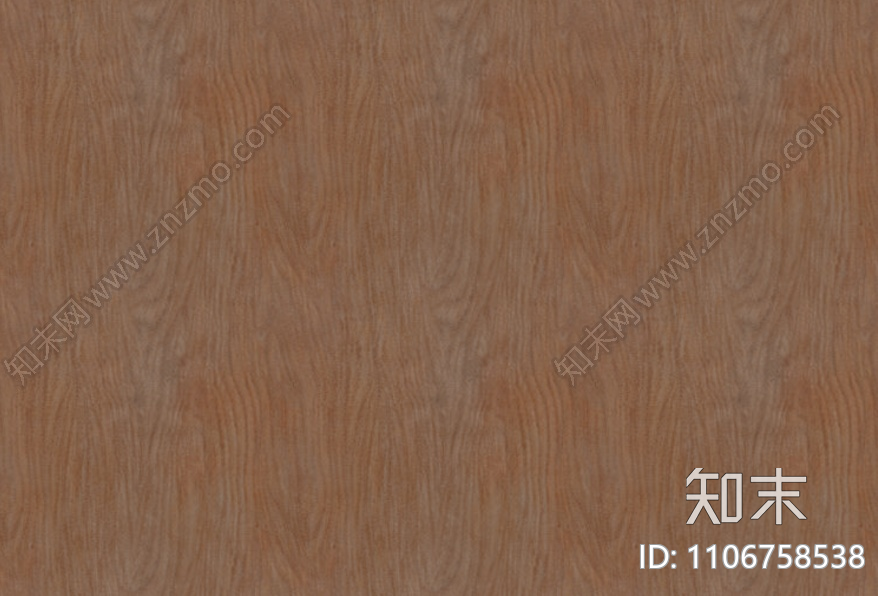 木纹5下载【ID:1106758538】