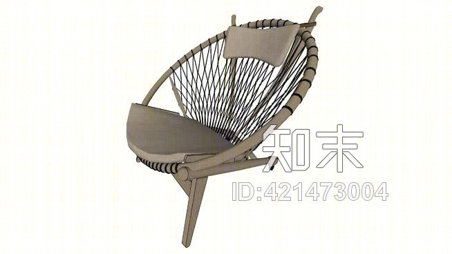 HansSU模型下载【ID:421473004】