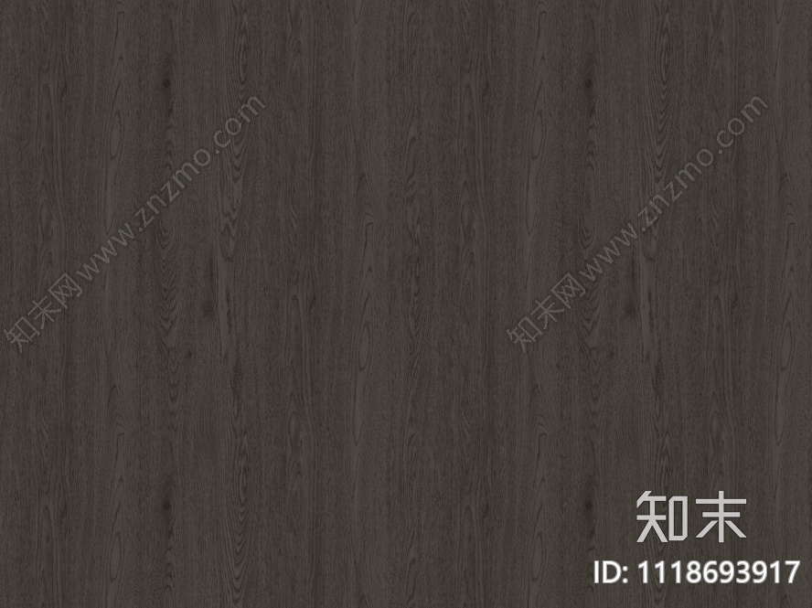 木纹1下载【ID:1118693917】