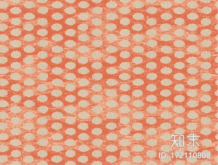 墙纸贴图下载【ID:172110808】