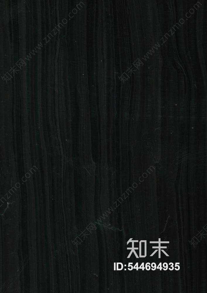 木纹砖高清贴图材质