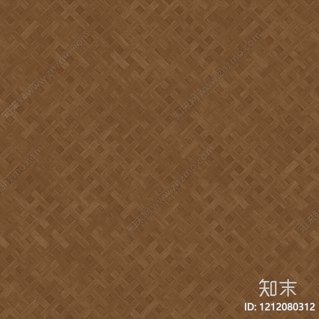 编织皮贴图下载【ID:1212080312】