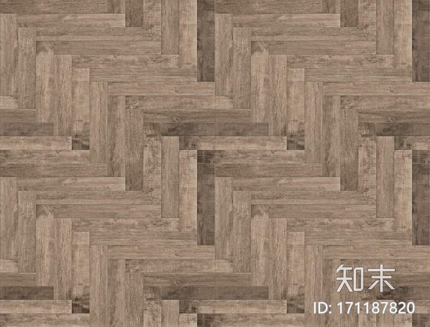 仿古砖贴图下载【ID:171187820】