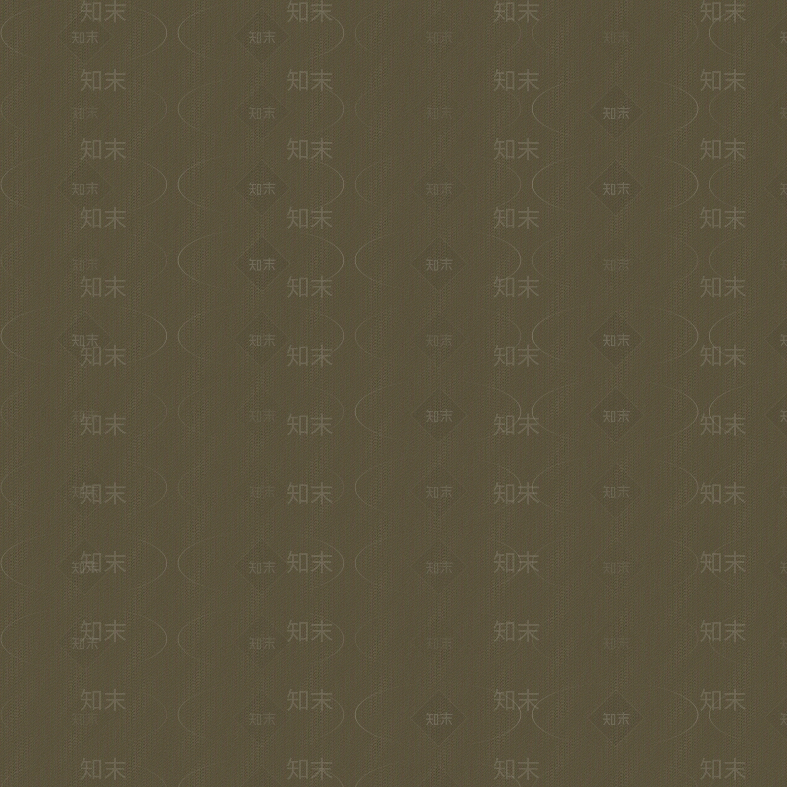 乳胶漆贴图下载【ID:1163765094】