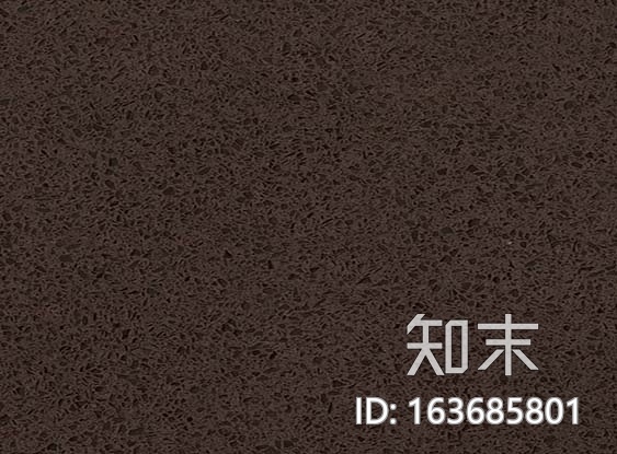赛凯隆花岗岩_赛凯隆SL1008深咖啡贴图下载【ID:163685801】