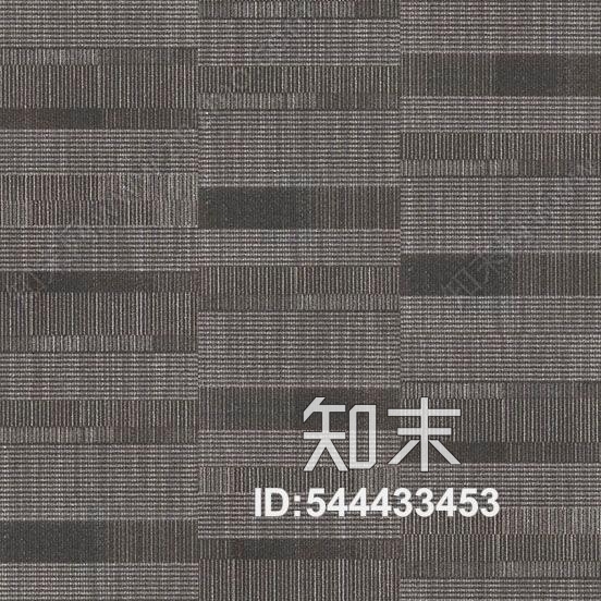 地毯挂画布纹050贴图下载【ID:544433453】