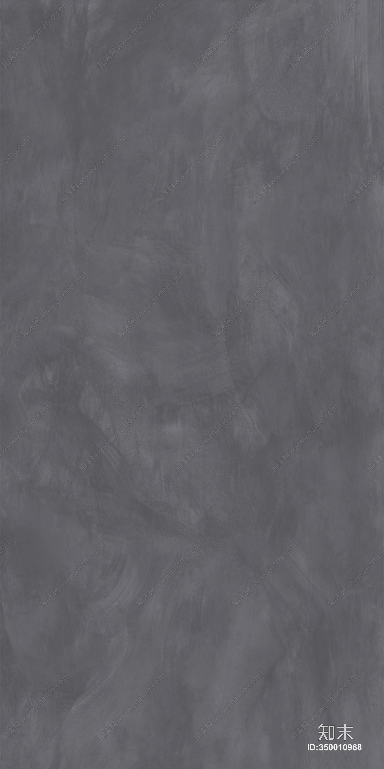 马可波罗CH12639P复古艺术砖高清贴图600X1200黑色03贴图下载【ID:350010968】