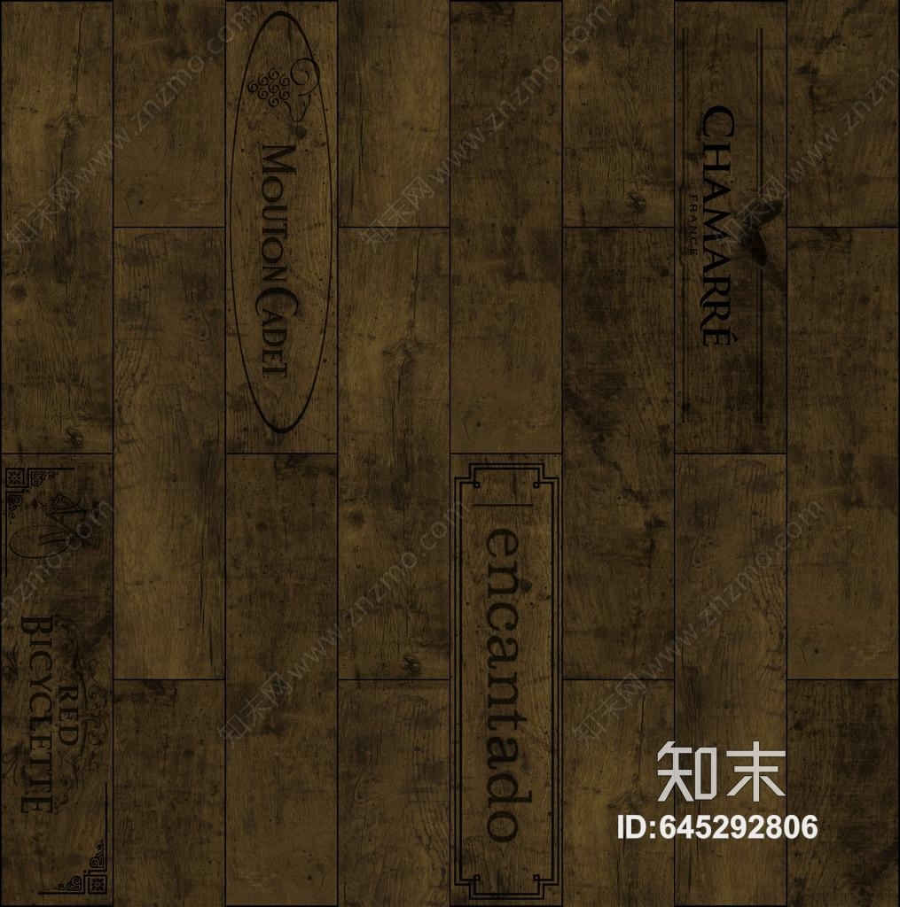 最新木地板拼花贴图贴图下载【ID:645292806】