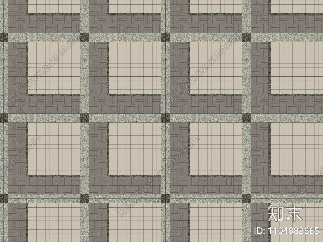 地砖4下载【ID:1104882685】