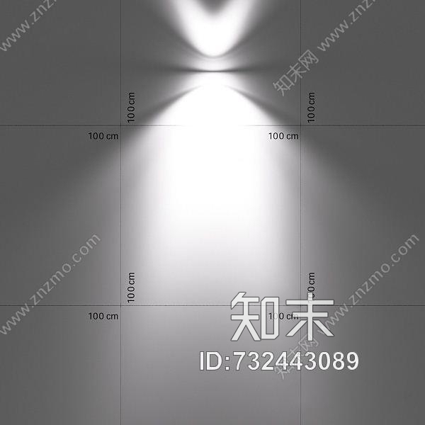 工矿灯光域网下载【ID:732443089】