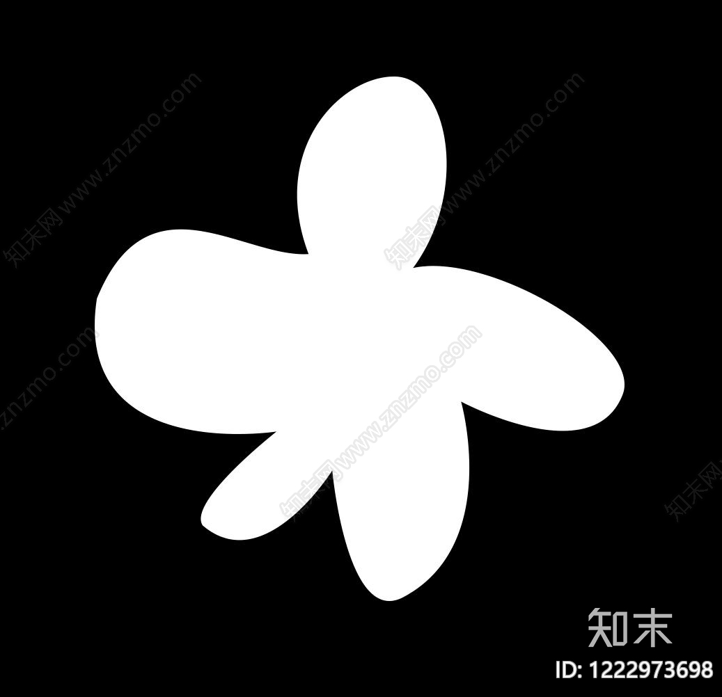 其他黑白凹凸贴图下载【ID:1222973698】