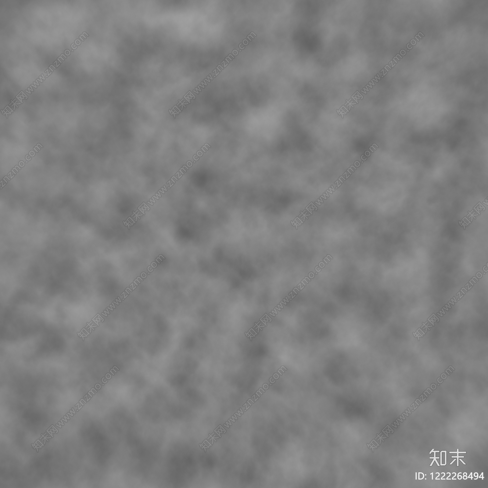 清水混凝土高清贴图材质